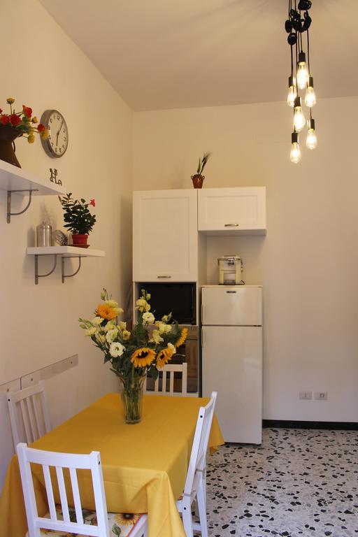 Termini Station Apartment Ai Due Cortili Presso Le Mura Aureliane Rom Eksteriør billede