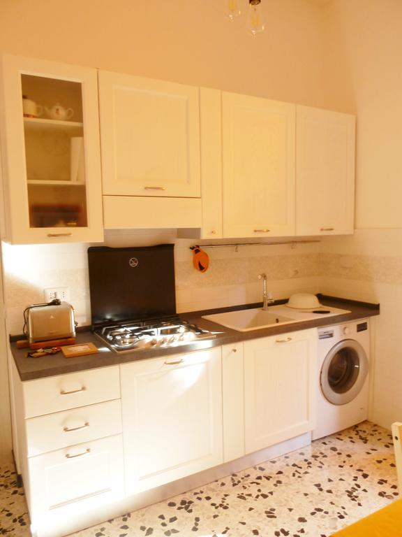 Termini Station Apartment Ai Due Cortili Presso Le Mura Aureliane Rom Eksteriør billede